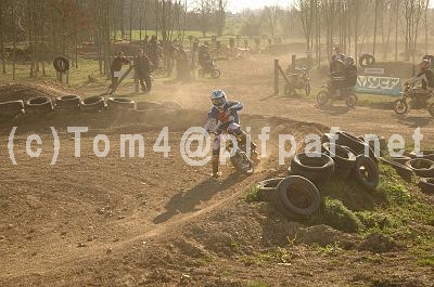 pitbike (32)